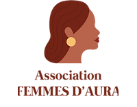 association Femmes d'AURA